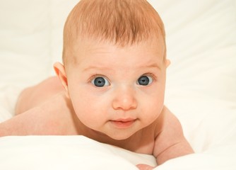 baby