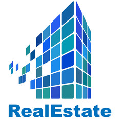 Real Estate