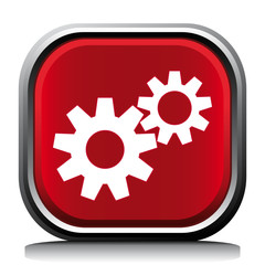 GEAR ICON