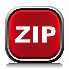 ZIP ICON