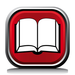 BOOK ICON
