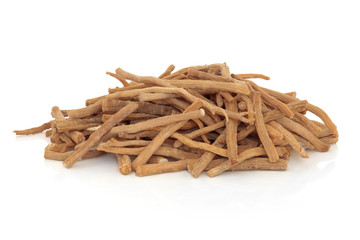 Achyranthes Root Herb