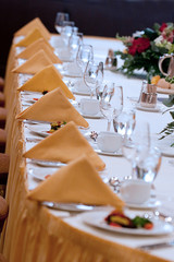 Banquet