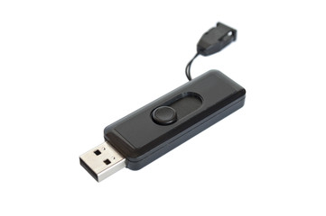 Usb flash memory stick