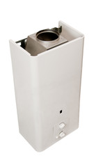 Scaldabagno istantaneo