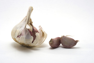 garlic2