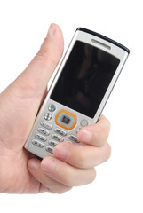 Mobilephone