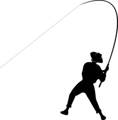 angler2 © mtmmarek