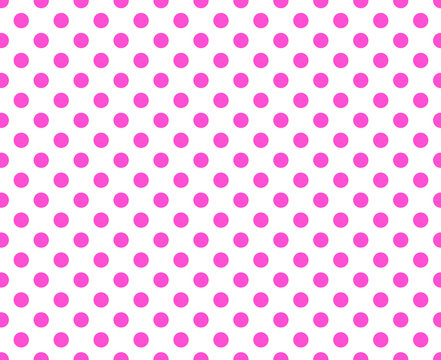 水玉背景 の画像 240 096 件の Stock 写真 ベクターおよびビデオ Adobe Stock