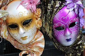 carnevale di venezia 412