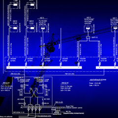 Engineering technologies