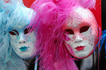 carnevale di venezia 433