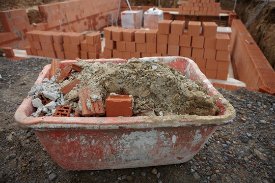 Betonwanne-Bilder: Stock-Fotos & -Videos