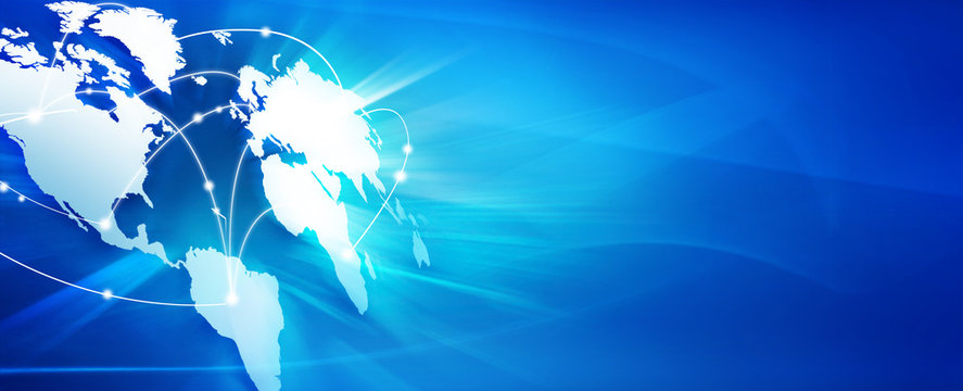 global business