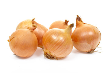 Onions