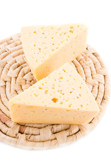 Cheese