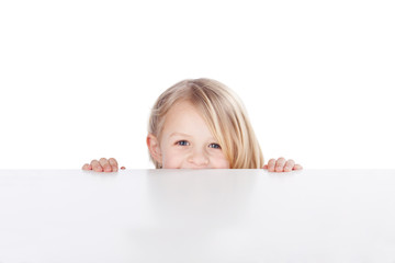 43 571 Curious Nosey Wall Murals Canvas Prints Stickers Wallsheaven
