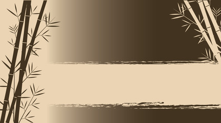 business card template