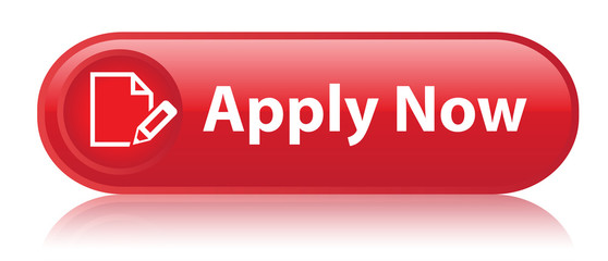 Apply Now