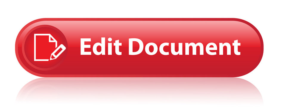 Edit Document