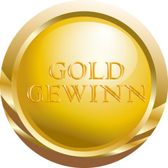 Gold Gewinn2