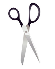 tailor scissors