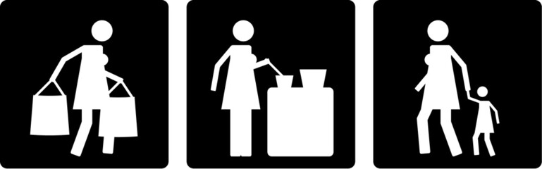 Women_8