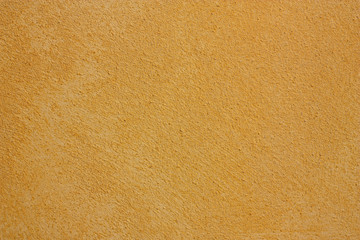 Naklejka premium Innenwand