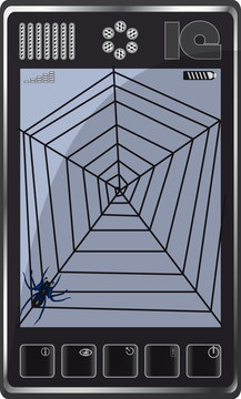 Netz