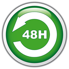 48H ICON