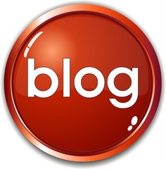 bouton blog
