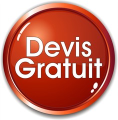 bouton devis gratuit