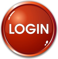 bouton login