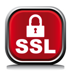 SSL ICON