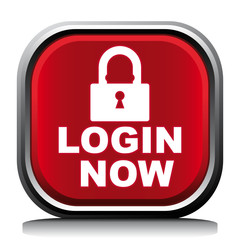 LOGIN NOW ICON
