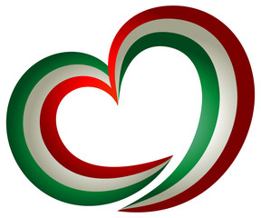 logo Italia - 29995730