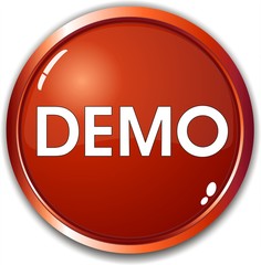 bouton démo