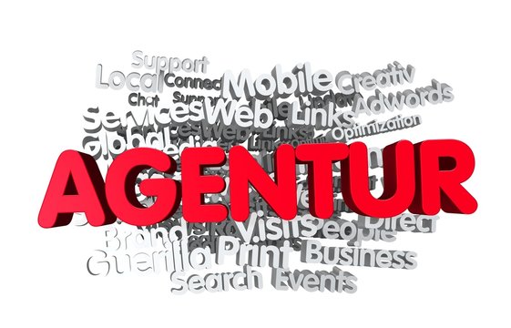 agentur