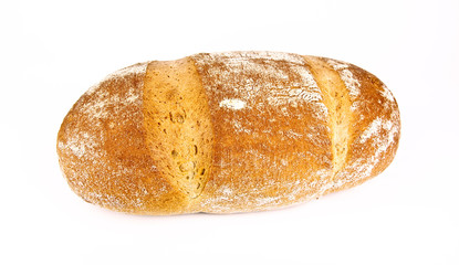 Bread.