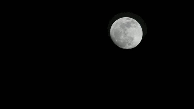 Lune