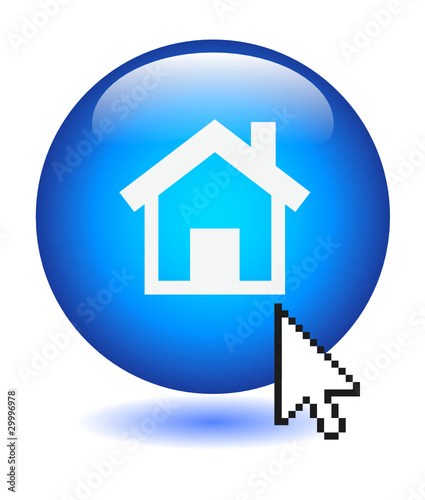 Go To Homepage >> Home Button Web Homepage Web Internet Website Welcome Start Go Go To Homepage >> Home Button Web Homepage Web Internet Website Welcome Start Go