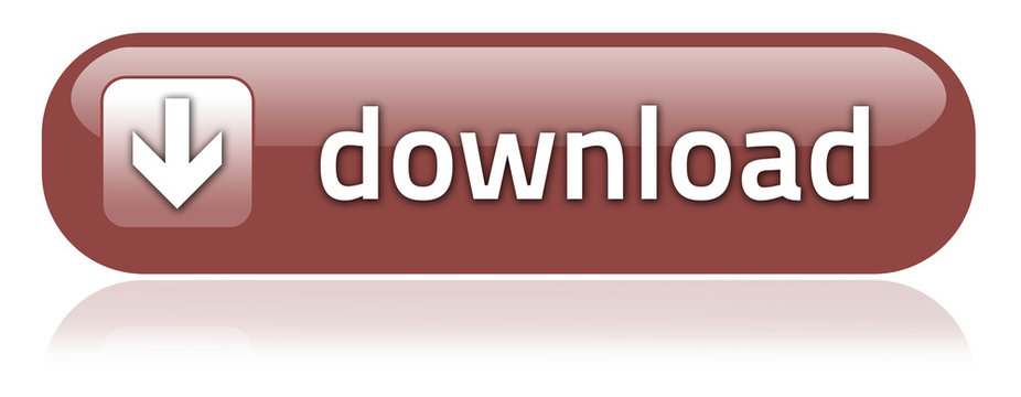 Bar-shaped Button "Download"