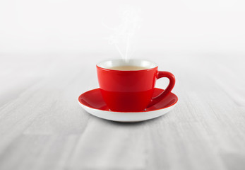 Caffè