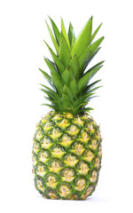 Fototapeta premium pineapple