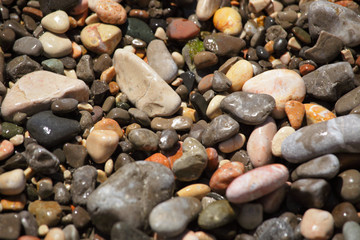 stone, structure