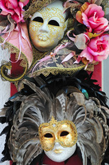 carnevale di venezia 439
