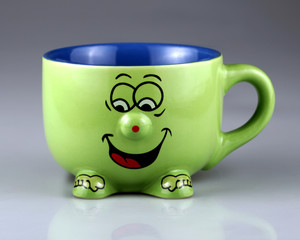tazza