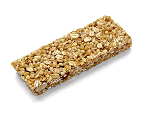 cereal bar healthy food nutrition
