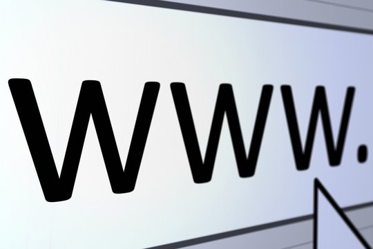 Www