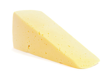 Cheese